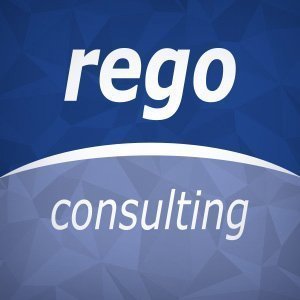 RegoLink Jira Connector