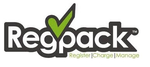 Regpack