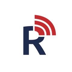 Regroup Mass Notification