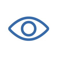 Regtech KYC