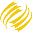 RegTechONE