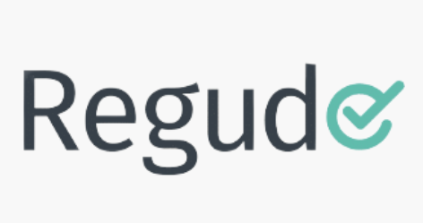 Regudo