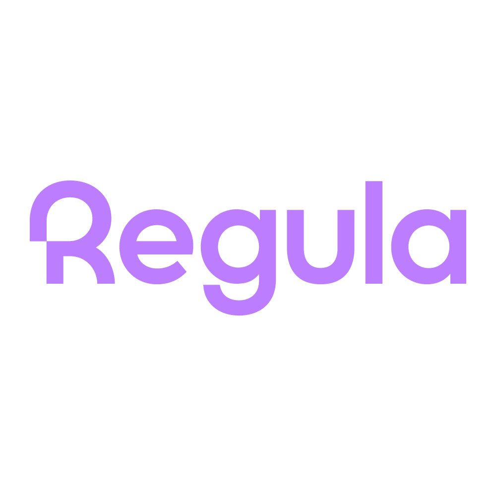 Regula