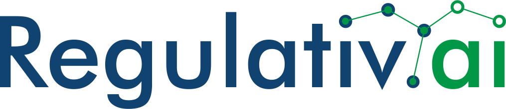 Regulativ.ai