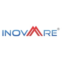 Regulatory Compliance