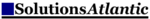 Regulatory Reporting System