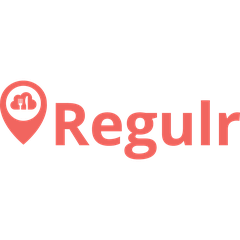 Regulr