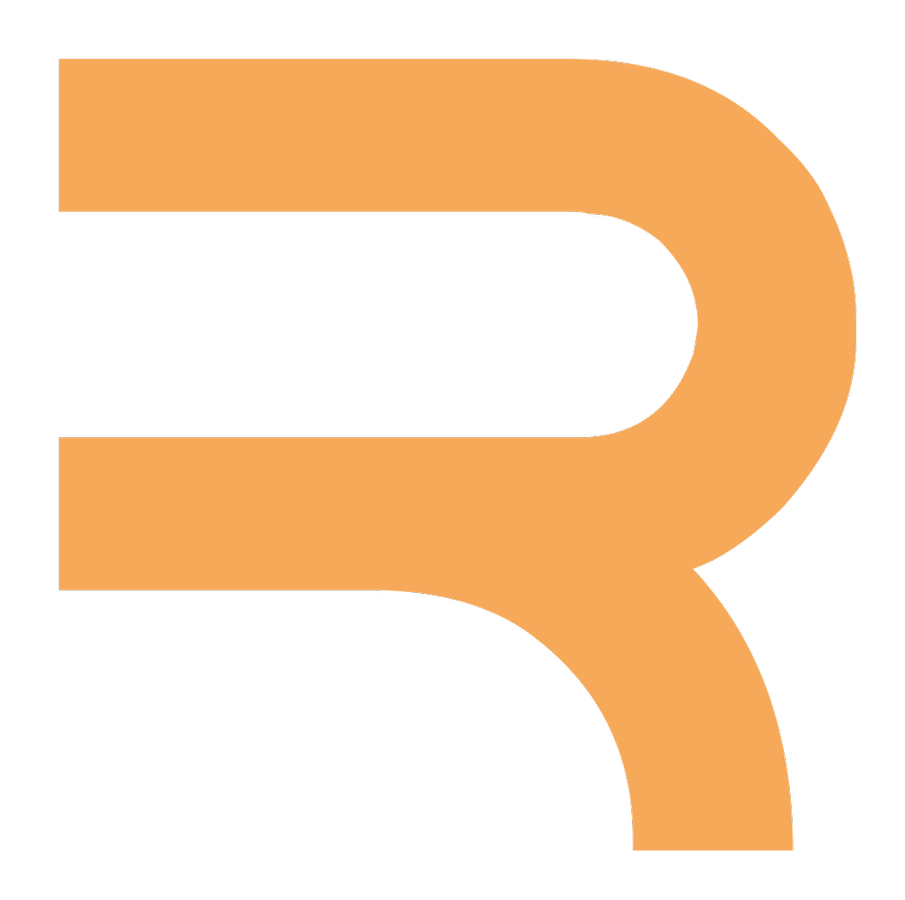 Regystra