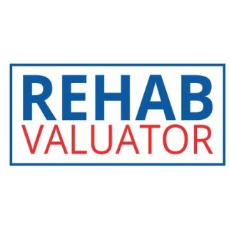 Rehab Valuator