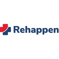 Rehappen