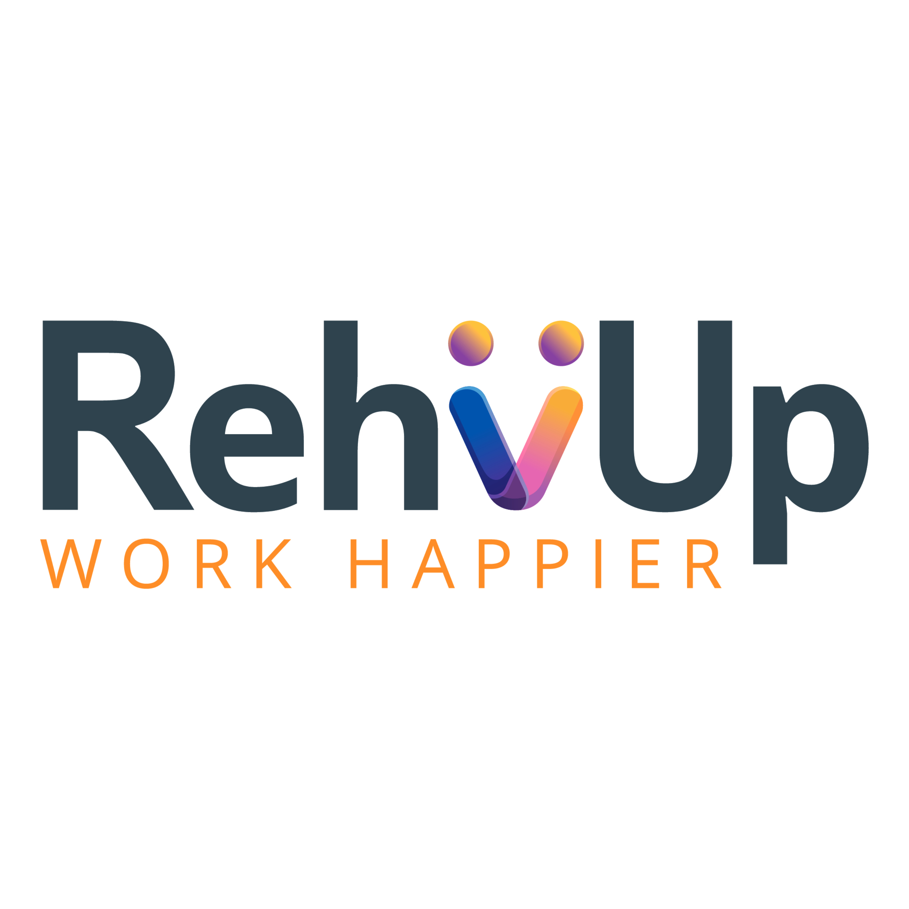 RehvUp
