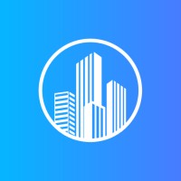 Reico AI