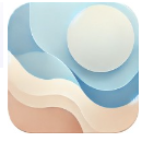 Reiden.ai