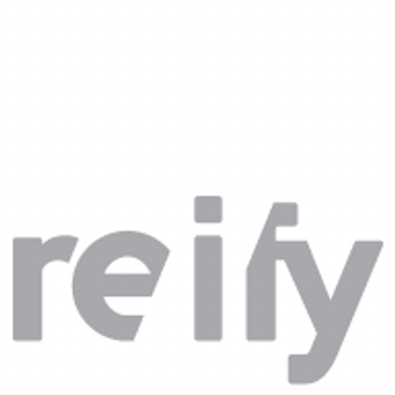 Reify StudyTeam