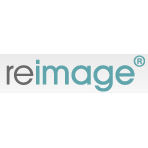 Reimage
