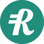 Reimbi Expense Reports