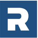 ReIntent