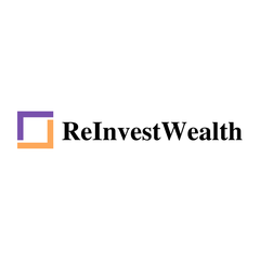 ReInvestWealth