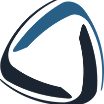 REIPro