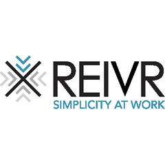 REIVR