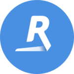 Rejoiner