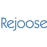 Rejoose