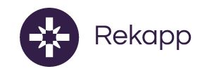 Rekapp