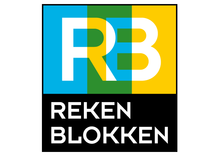 Rekenblokken