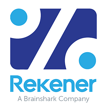 Rekener-Sales Rep Scorecards