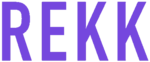 REKK