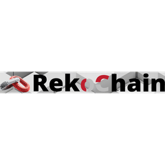 Rekochain