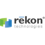 Rekon
