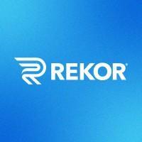 Rekor