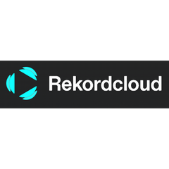 Rekordcloud