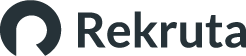 Rekruta ATS