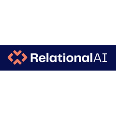 RelationalAI