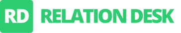 RelationDesk