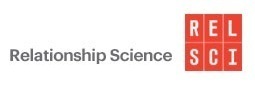 Relationship Science (RelSci)