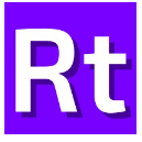 Relatrace