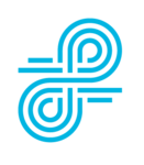 Relay Web Filter