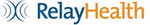 RelayClinical EHR