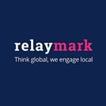 relaymark platform