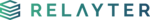 Relayter