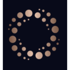ReleaseAI