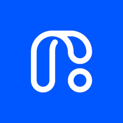 ReleaseNotes.io