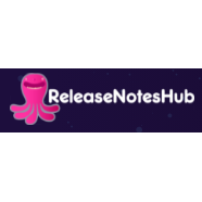 ReleaseNotesHub