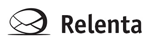 Relenta