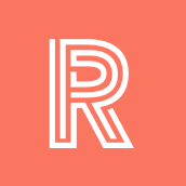 Releventful