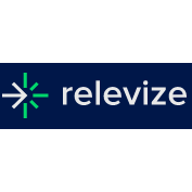 Relevize