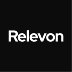 Relevon